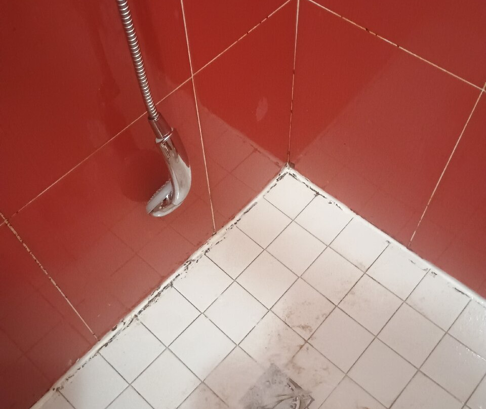 西西里GH巴拉卡村酒店主图