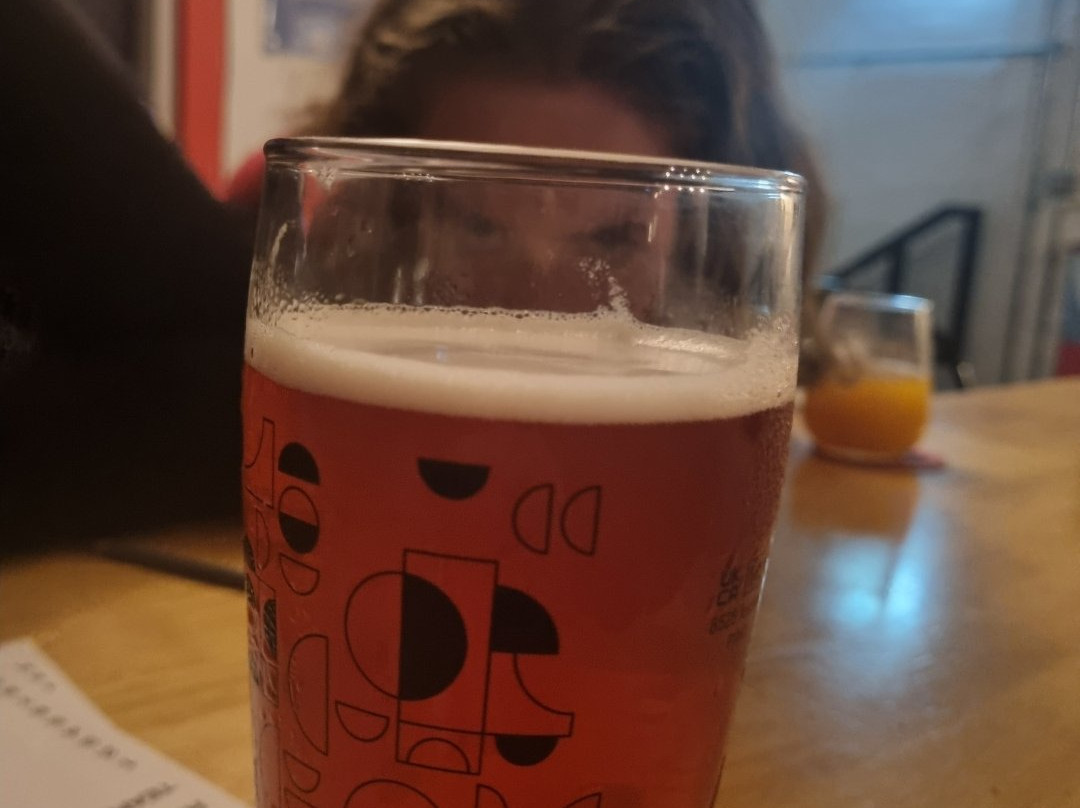 Moonwake Taproom