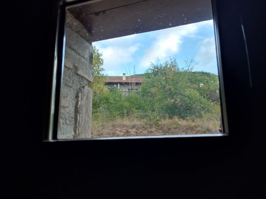 Apartamentos Jaca Mirador Badaguas 3000