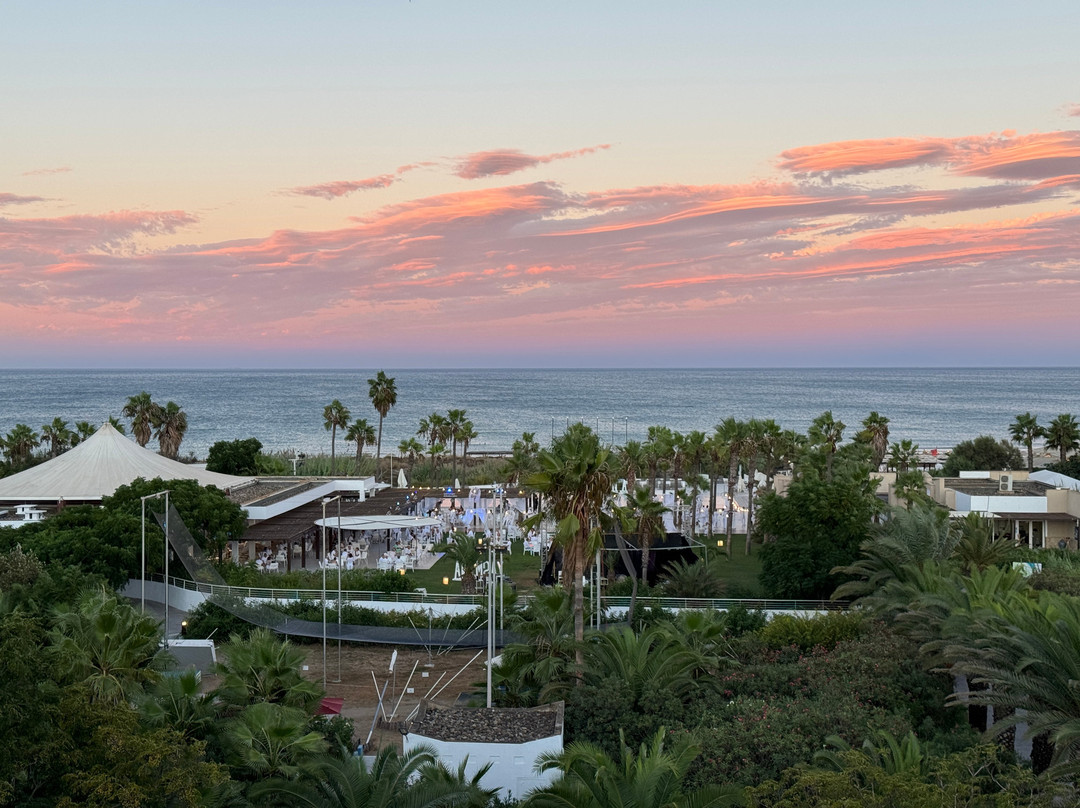 Club Med Yasmina - Morocco主图