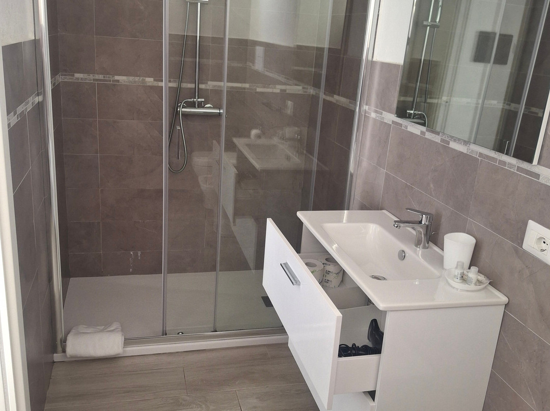 Mediterraneo主图