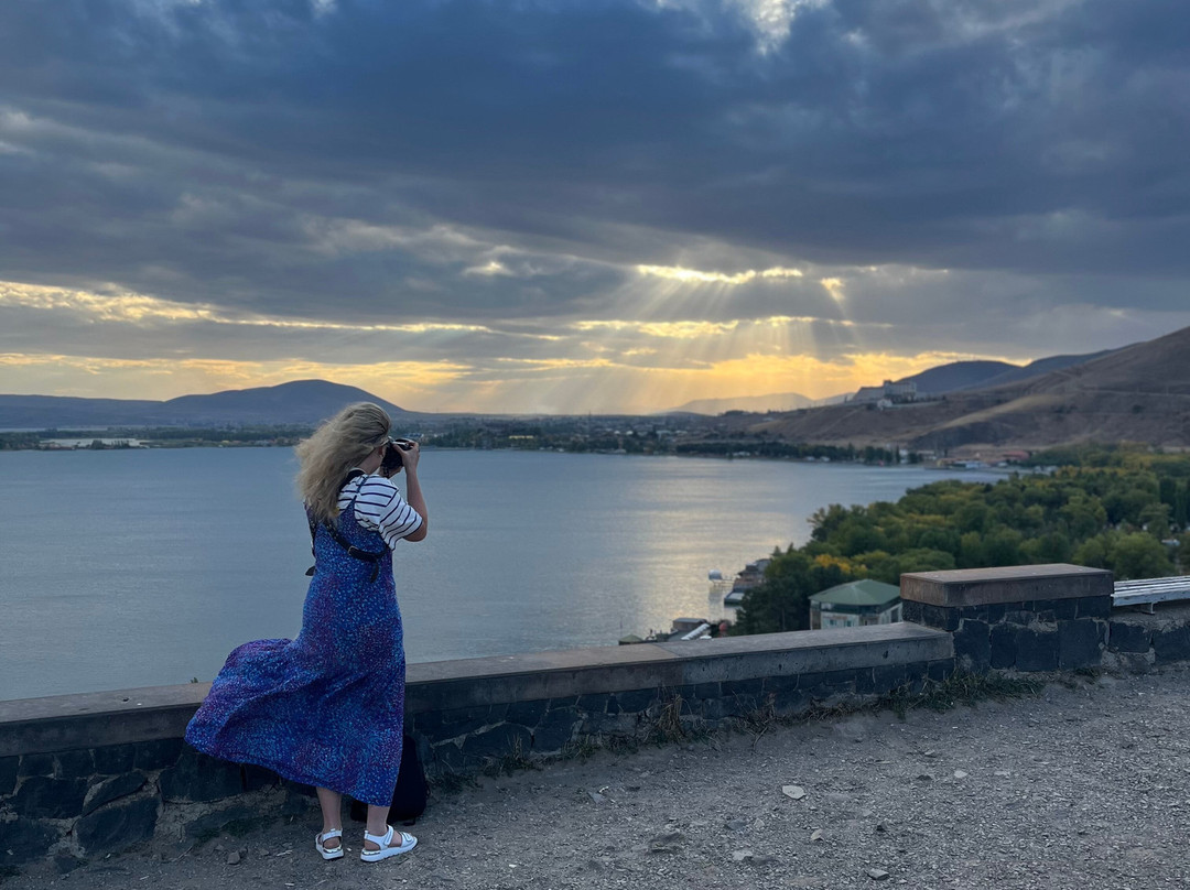 Original Armenia Tour Operator-埃里温必去景点