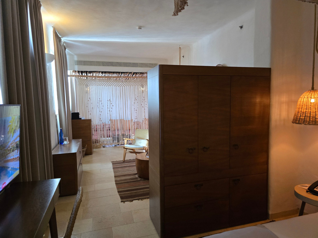 Kedma by Isrotel Collection主图