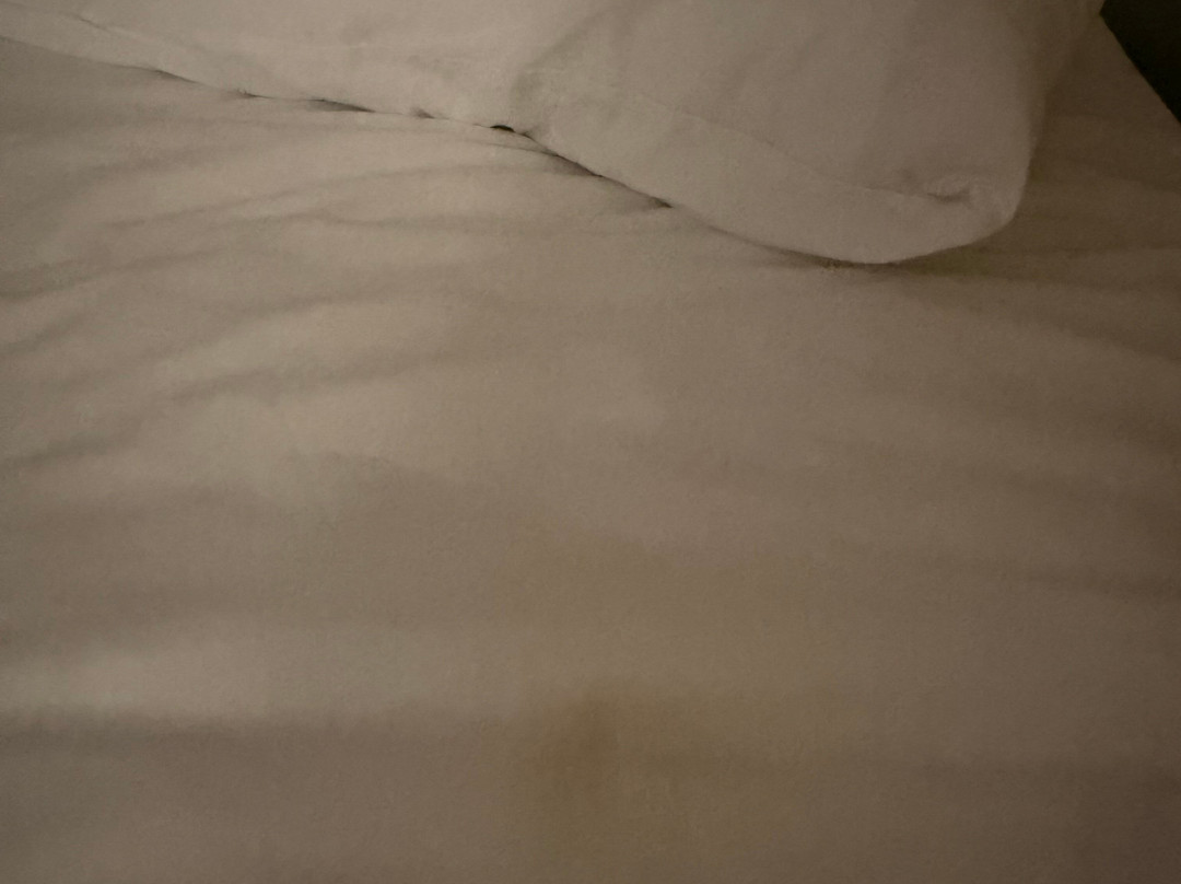 诺茨克罗辛度假酒店主图