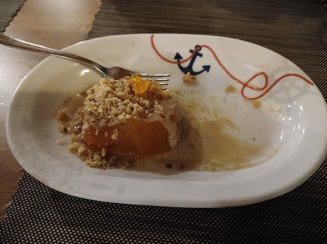 玛丽蒂姆萨拉伊丽晶酒店主图