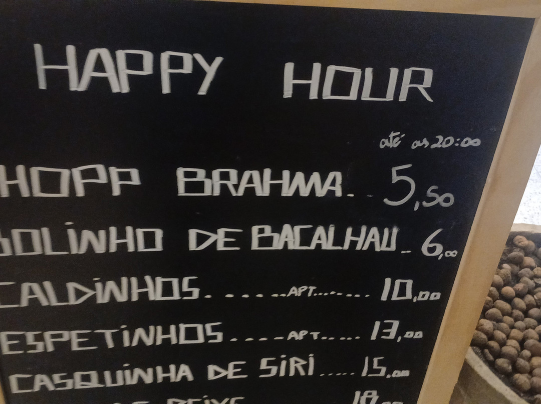 Uncle Armenian Maceió - Parque Shopping