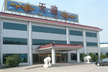 北京速8首都机场后沙峪地铁站店-客卧