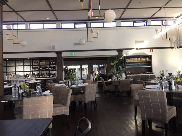 斯科讷酒店住宿-Hotel Riviera Strand