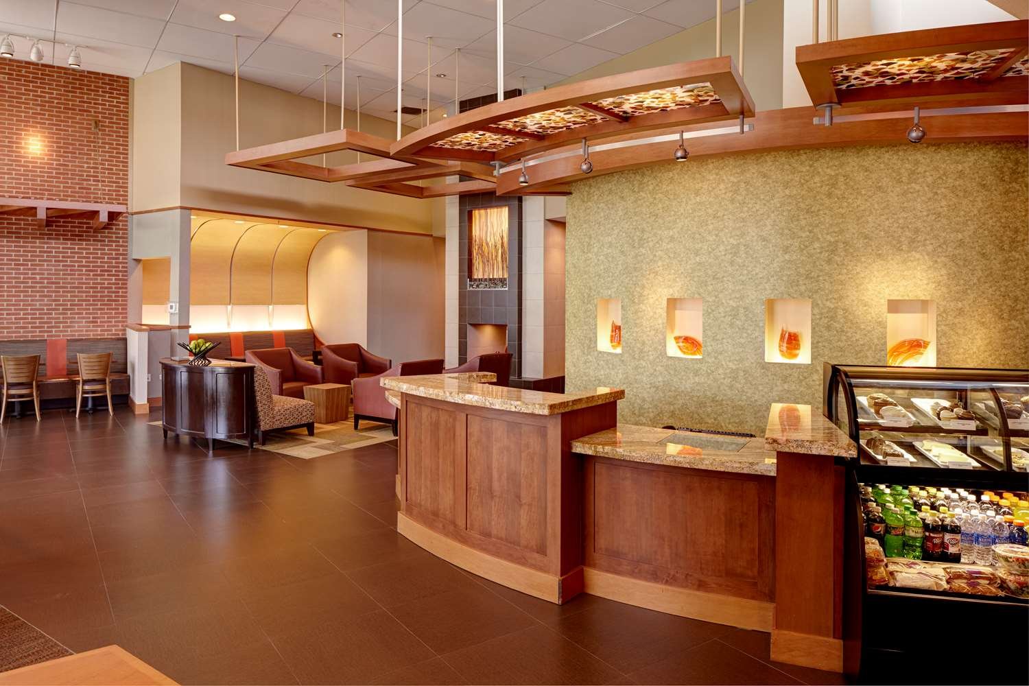 Hyatt Place Fort Myers/At The Forum-官方