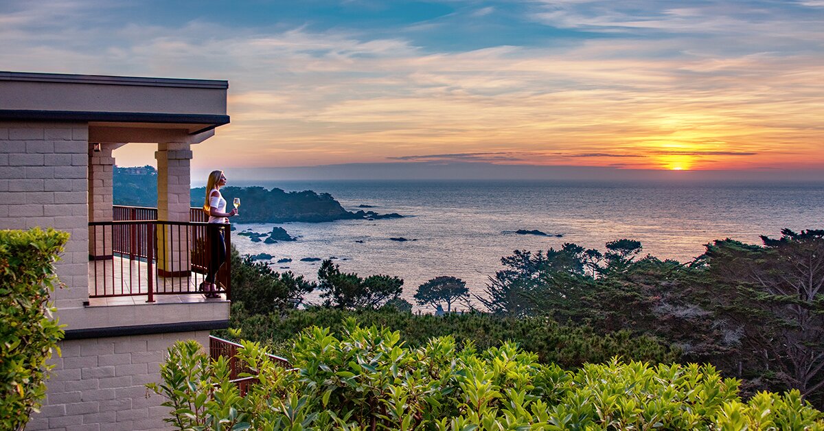 Tickle Pink Inn-官方