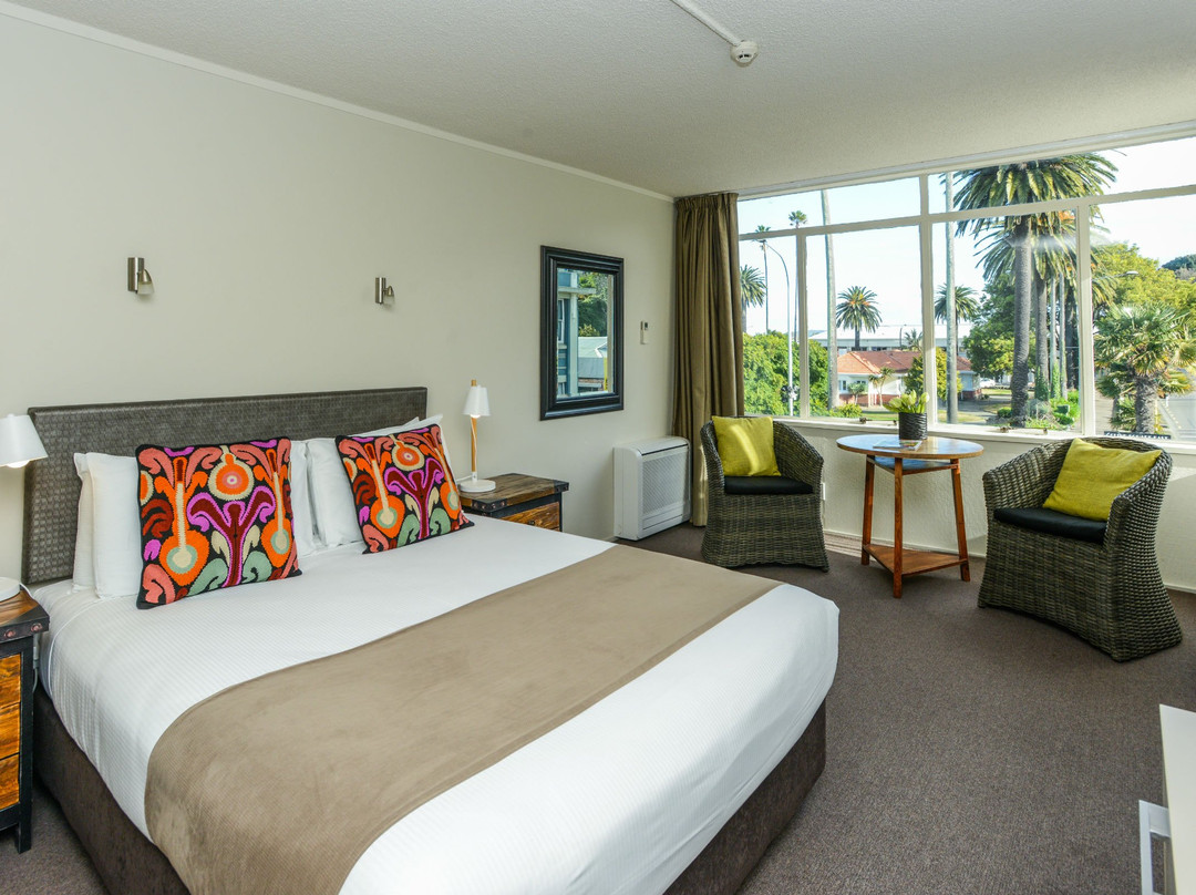 Expressotel
