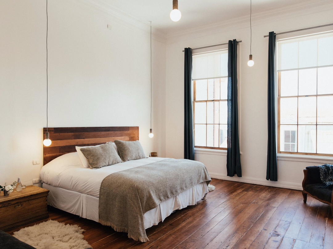 Mm 450 Hotel Boutique