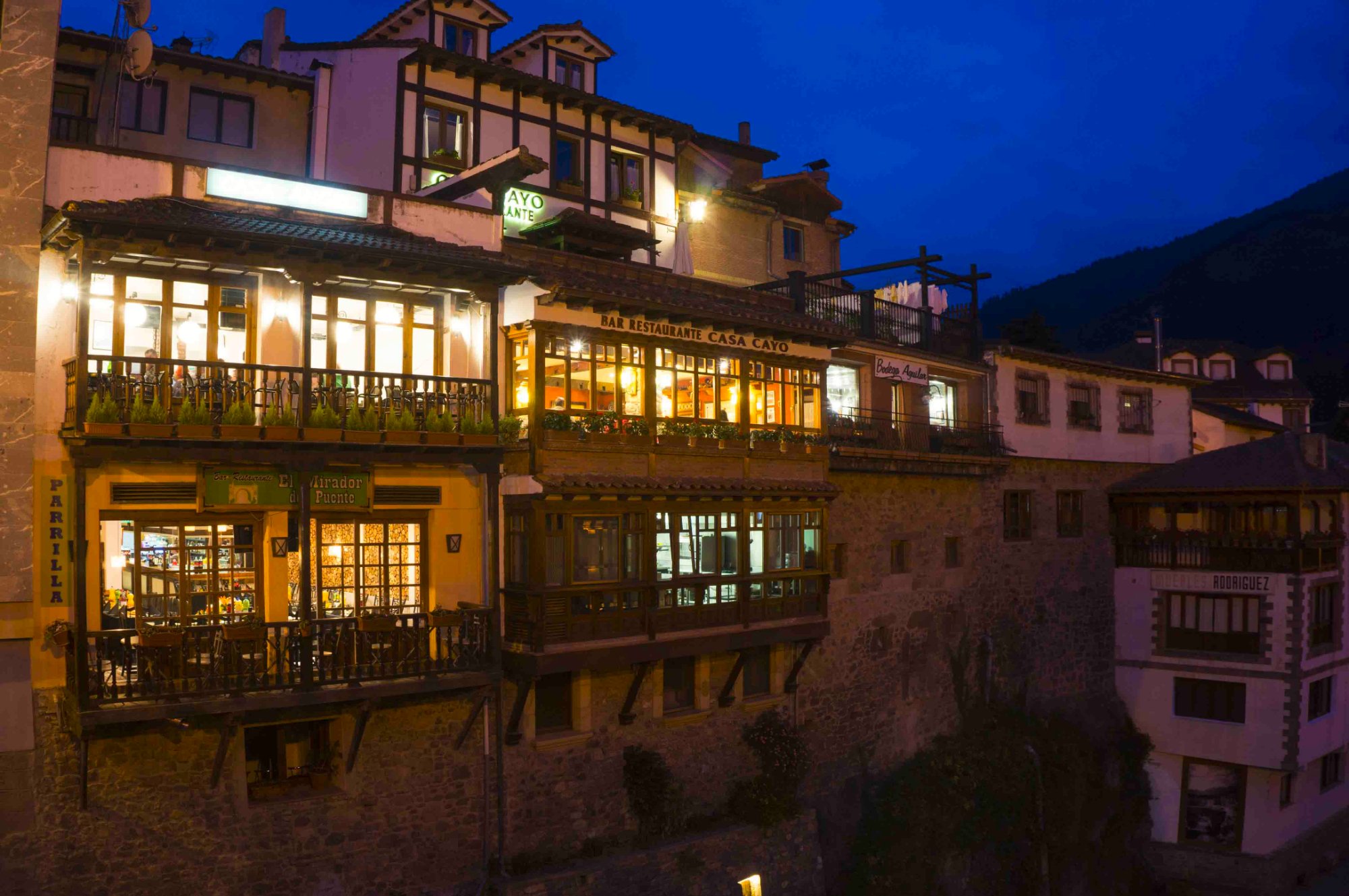 Hotel Casa Cayo-浴室