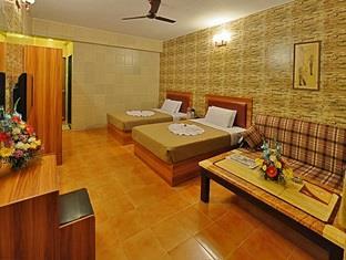 Grand Goa Exotica-官方