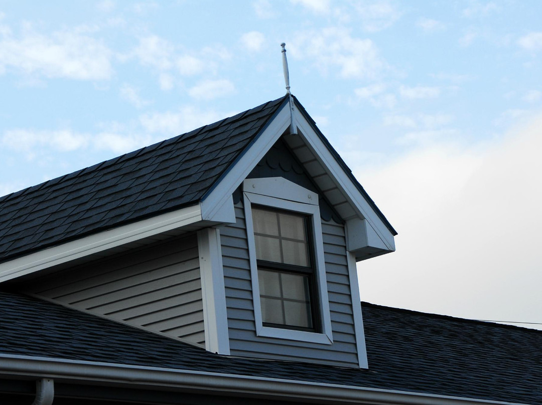 Victorian Inn By OYO Whitesboro Us Hwy 82