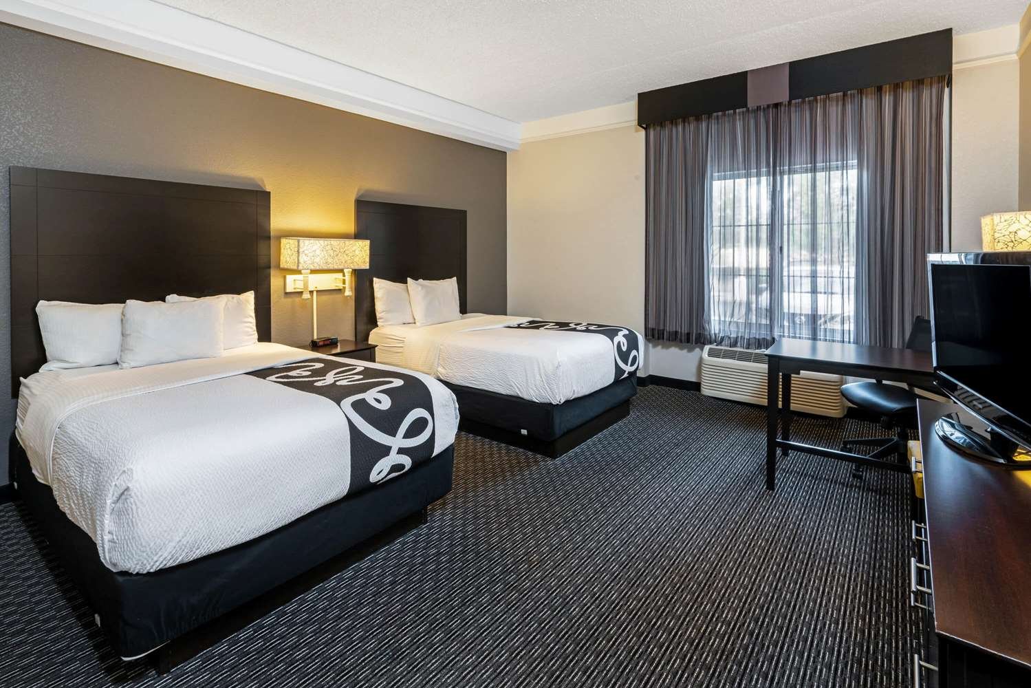 La Quinta Inn & Suites by Wyndham Mesa Superstition Springs-官方