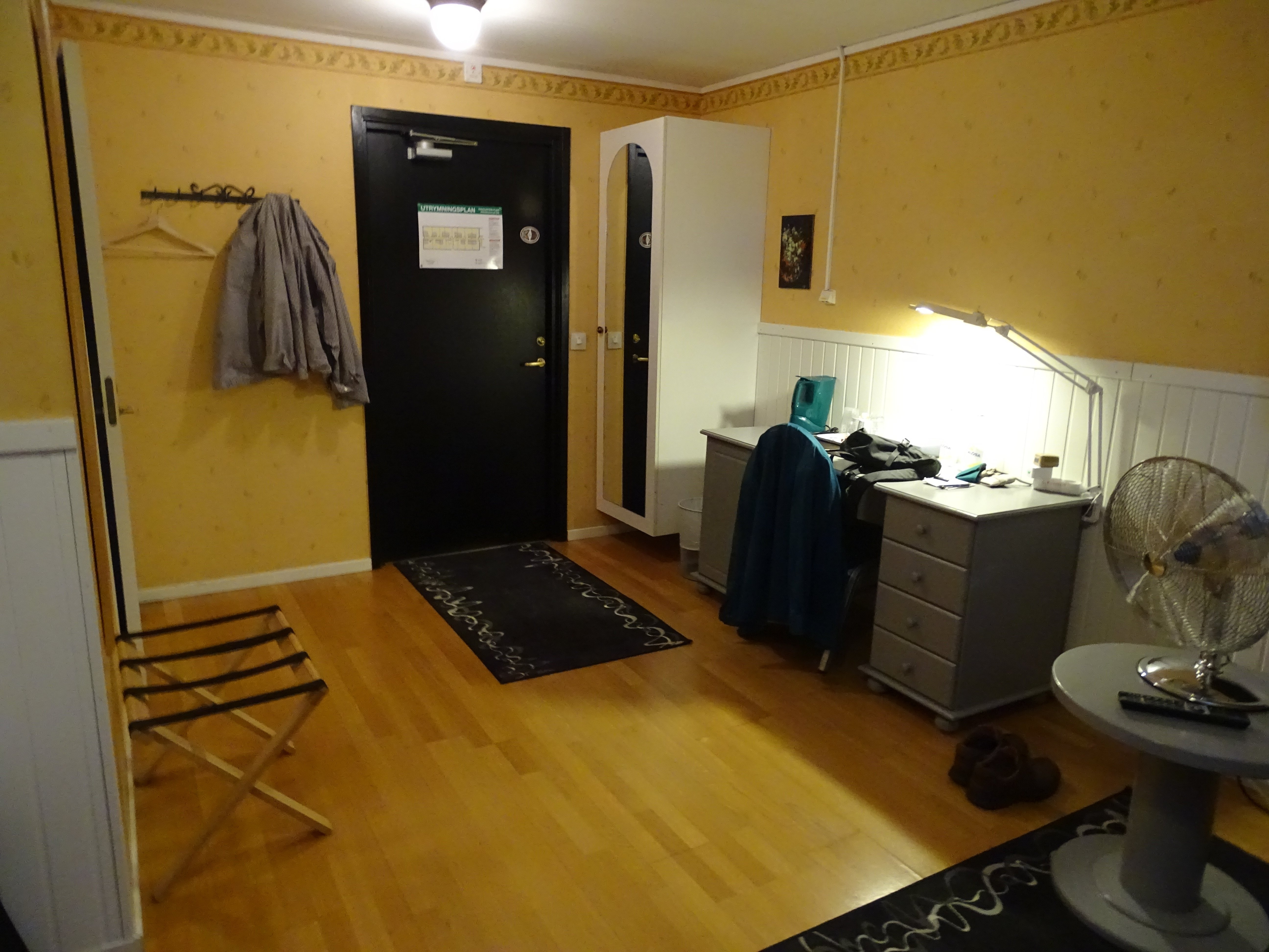 Wärdshuset På Dal-官方