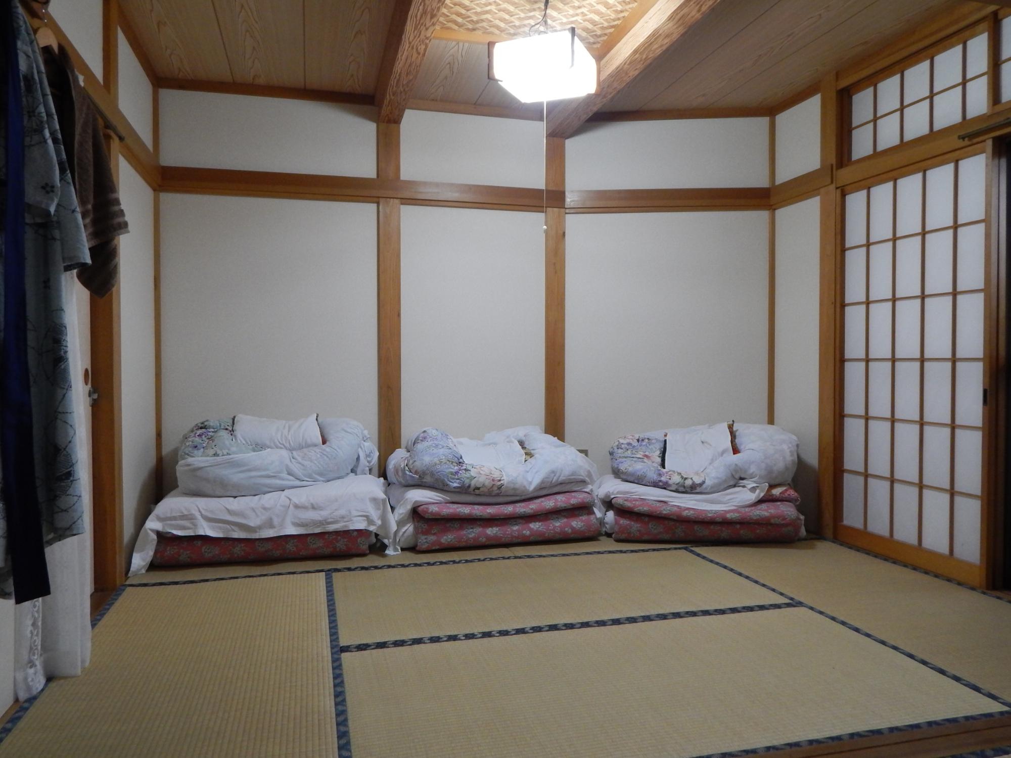 Ryokan Yuzo-官方