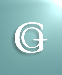 格拉夫奥尔洛夫酒店酒店图片