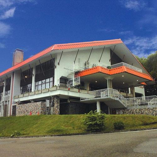 信浓町 酒店住宿-Kurohime Rising Sun Hotel