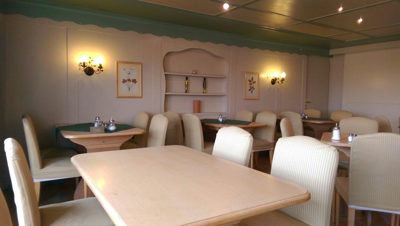 Landhotel Irschenberg-官方