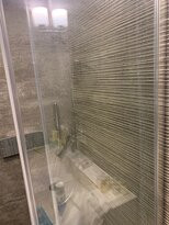 Royal Cesme Hotel主图