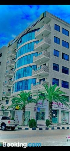 Twins Boutique Hotel