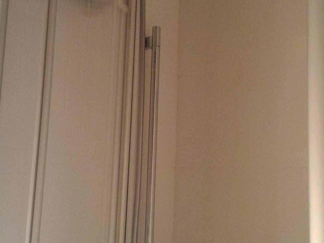 Airport- & Seminarhotel