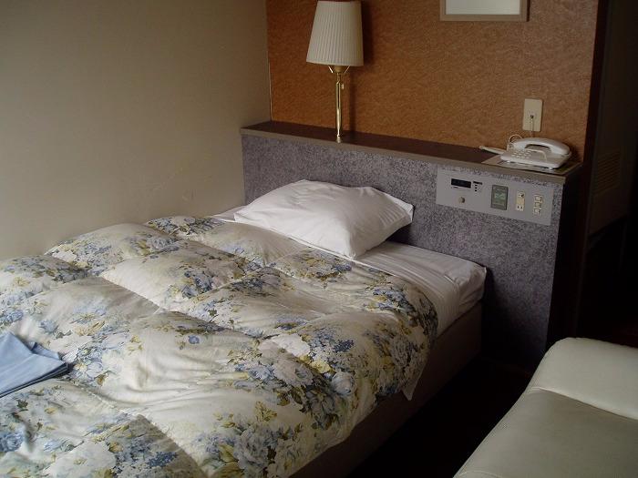 Hotel Tsushima-官方