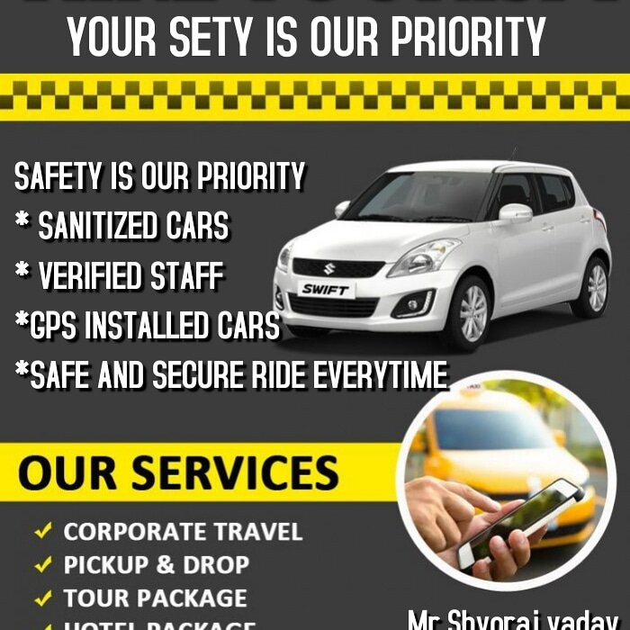 India Tour By Car And Driver Rajasthan Tour and Taxi-Mahipalpur必去景点