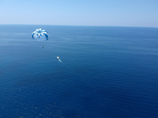 Passione Sud - Travel Experience