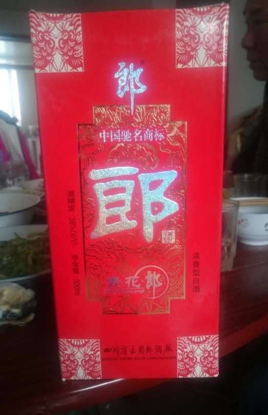 浪琴屿酒店主图