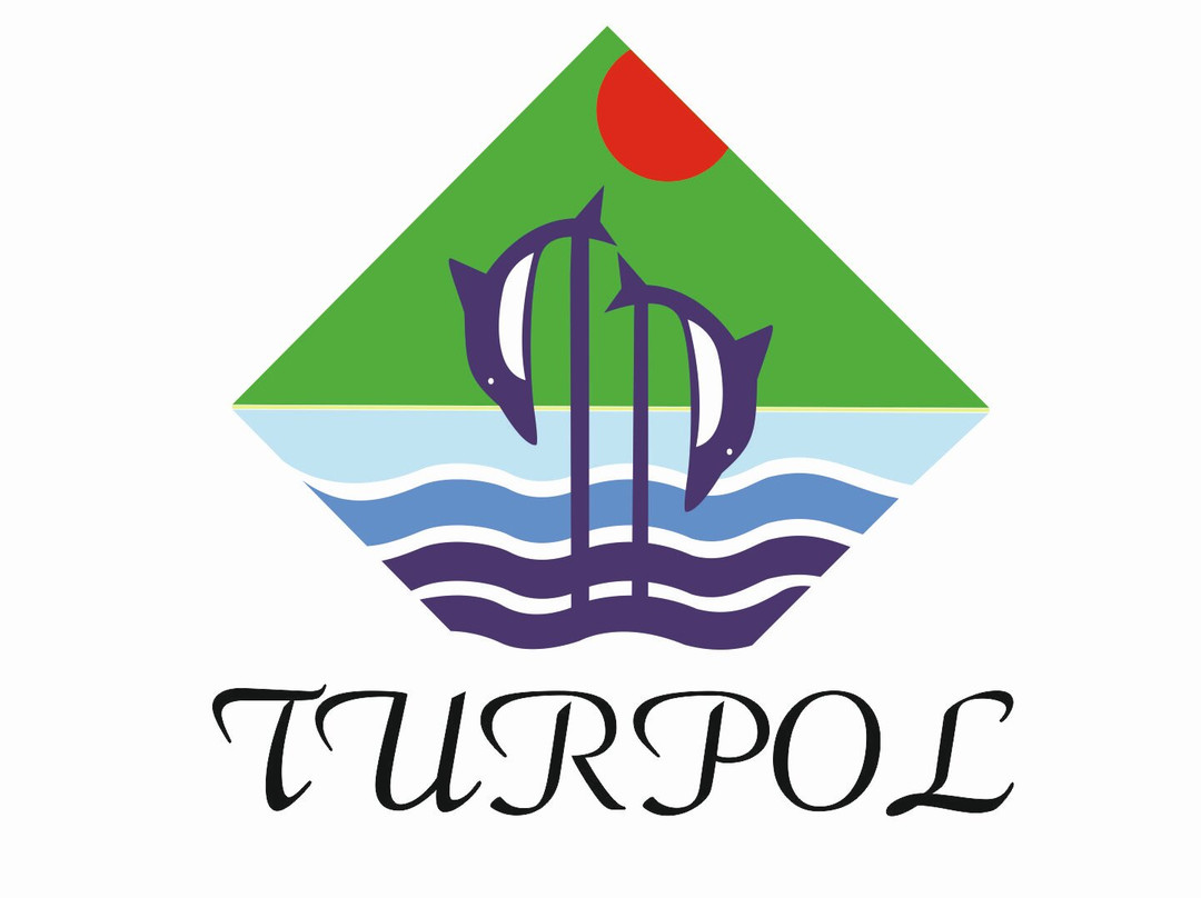Turpol Motel