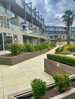 拓基温德姆度假村主图