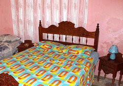 Casa Dayami TRINIDAD主图