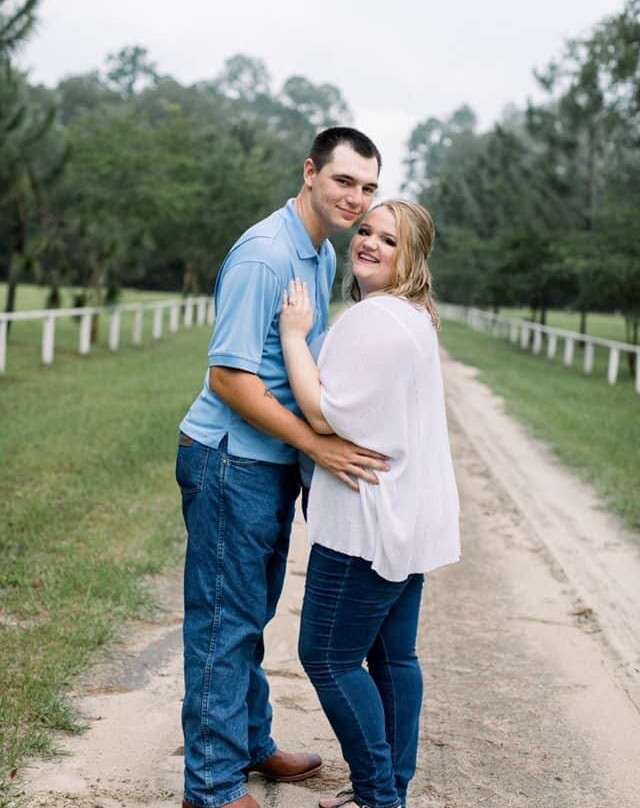 Havana Springs主图