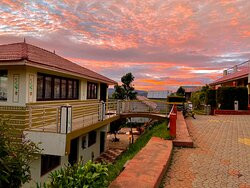 Global Village Ooty主图