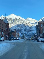 Main Street-特柳赖德必去景点