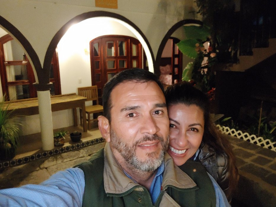 La Magdalena Tlaltelulco Municipality旅游攻略图片