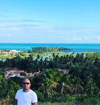 Patacho Receptivo Transporte e Turismo-Porto de Pedras必去景点