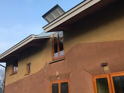 Condohotel Aalshof主图
