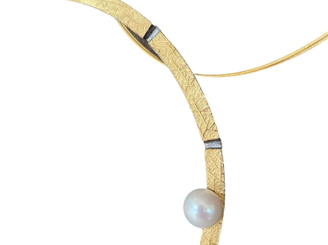 Plethora Jewellery-Sarti必去景点