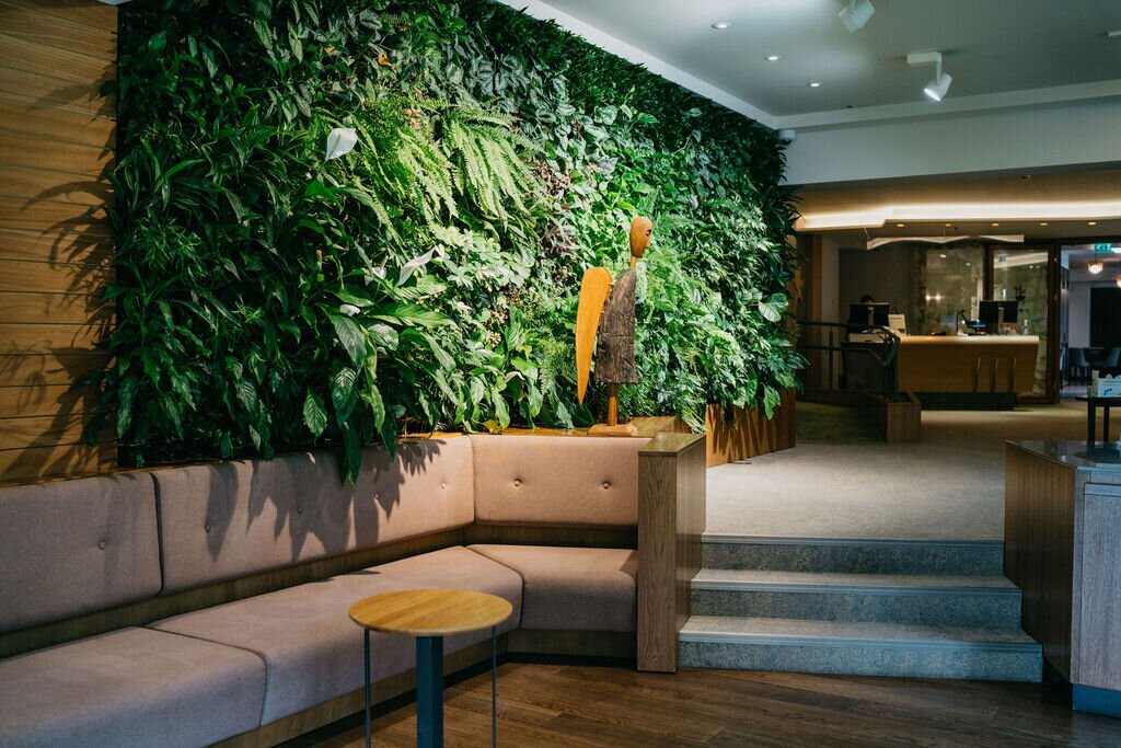 SPA VILNIUS Anykščiai主图