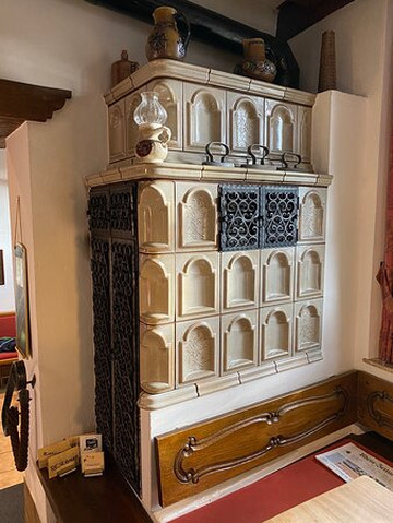 Winzerhof Brachtendorf主图