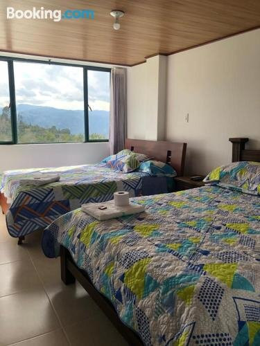 Hotel Las Maravillas