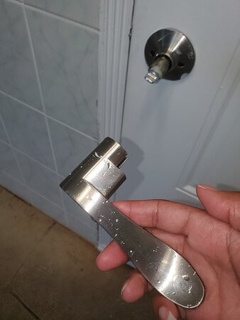 Surestay Plus By Best Western Bettendorf主图