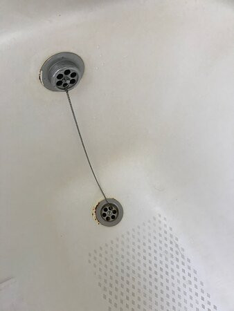 玛丽塔海滩公寓酒店主图