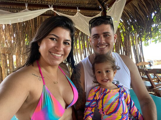 Paraíso receptivo-Maceio必去景点