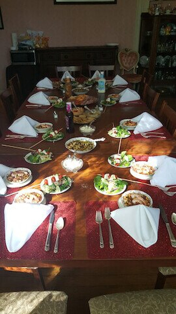 Riverview Mansion主图