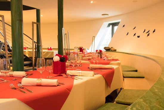 Bergwerksilo Herznach Bed and Breakfast-官方